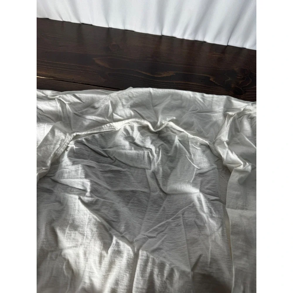 Carters vintage crib